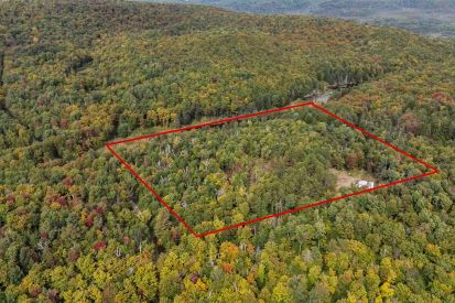 59 Ch. du Mont-Grand-Pic 