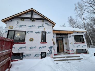 99 Ch. des Terrasses 