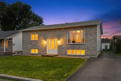 115 Rue de Tadoussac 