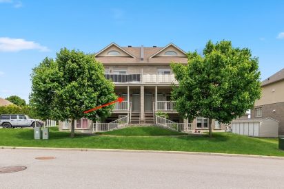 19 Rue de la Mouture 2