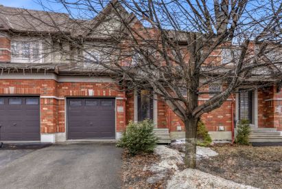 182 Rue d'Andromède 