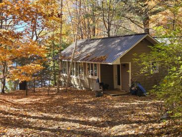 51 Ch. du Lac-Danford O. 