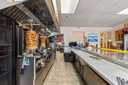 204 Ch. d'Aylmer 201