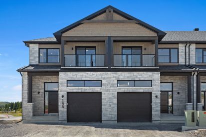 154 Ch. Jean-Paul-Lemieux 