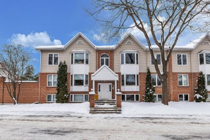 16 Rue de Laterrière 6