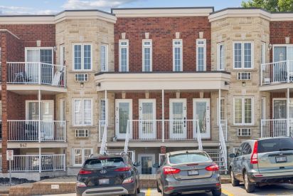 847 Boul. de la Cité 3