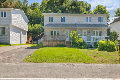 536 Rue Matte — photo 1