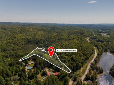 20 Ch. Eugène-Diotte 