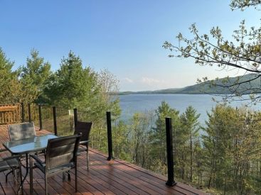 88 Ch. des Giroflées 