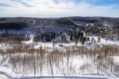 72 Ch. de la Montagne 