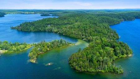 155 Ch. de la Ferme-Richard 