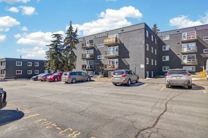 85 Rue Pearson 102