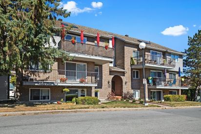 306 Place des Sorbiers 