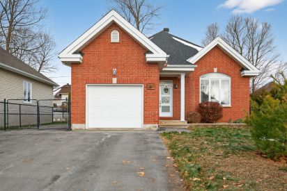 267 Rue Maurice-St-Louis 