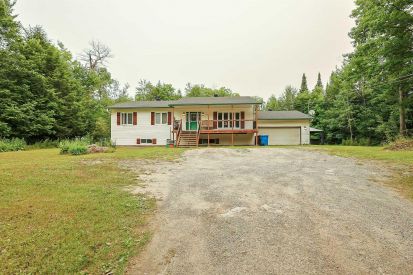 62 Rue Potvin 