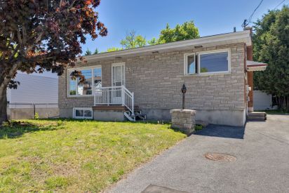 25 Rue René-Marengère — photo 1