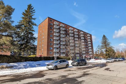 23 Rue de la Soeur-Jeanne-Marie-Chavoin 1015