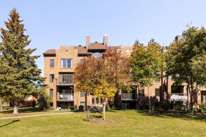 155 Rue de Morency 402