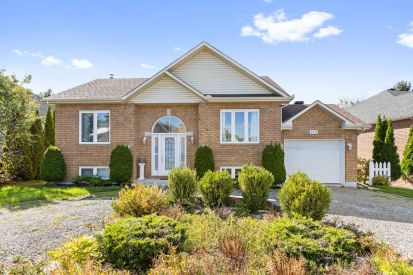 273 Rue de Ste-Maxime 