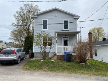 208 Rue du Docteur-Marcel-Ménard 