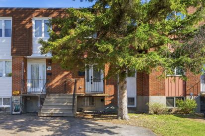 61 Rue Doucet 