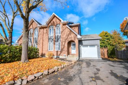 55 Rue de la Planète 