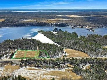  Ch. de Chapeau-Sheenboro 