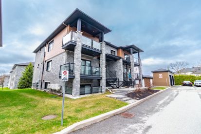 138 Ch. Fraser A — photo 1