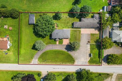 1999Z Ch. de la Montagne 