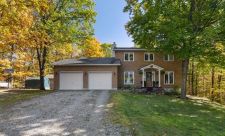 127 Rue de Châtillon 