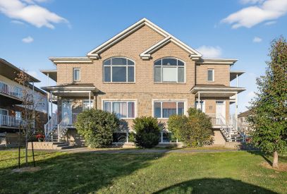 382 Boul. du Plateau 3