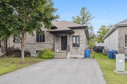 297 Rue Jeannine-Grégoire-Ross 