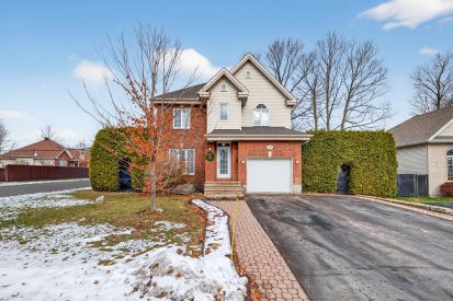 259 Rue Maurice-St-Louis 