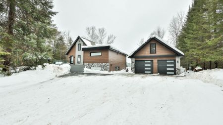 49 Ch. des Verges-d'Or 