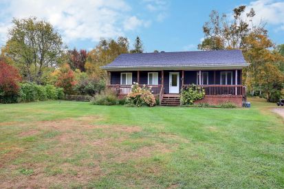 672 Ch. du Poisson-Blanc 