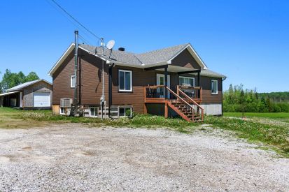 189 Ch. du Lac-à-Larche 