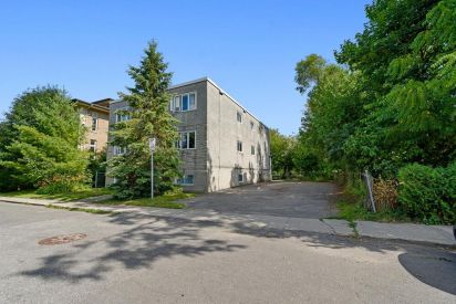 49 Rue De Lanaudière 