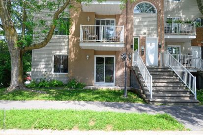 363 Boul. St-Raymond — photo 1
