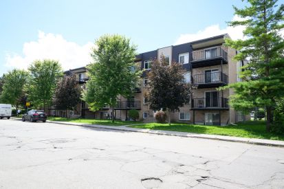 185 Rue Mutchmore 8