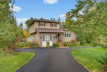 572 Rue Boisvert 