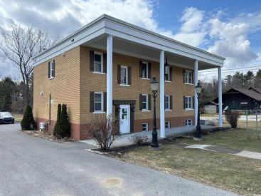 516-520 Rue Notre-Dame 