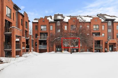 152 Rue de Morency 201