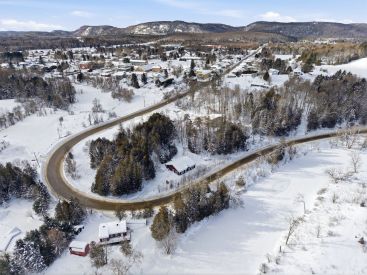 31 Ch. du Lac-Grosleau 