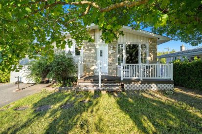 442 Rue Royal-Brassard 