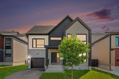 35 Rue François-Michel 