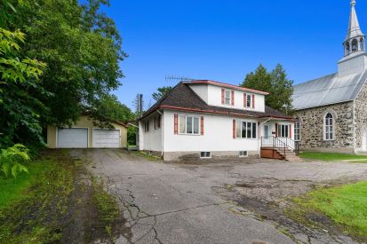 182 Ch. des Outaouais 