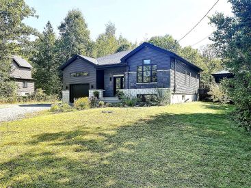 36 Ch. Hermas-Gratton 