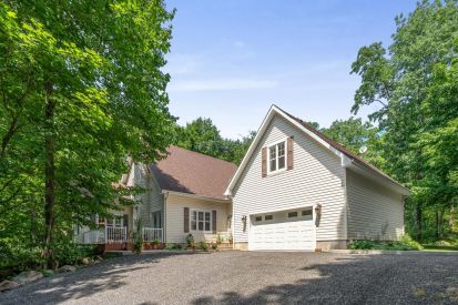 108 Ch. St-Georges 