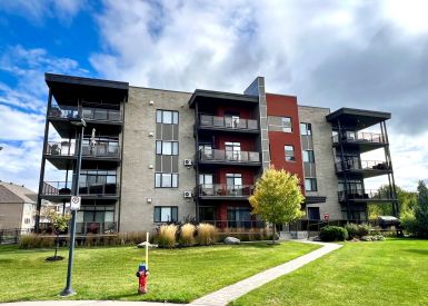 425 Rue de l'Atmosphère 202