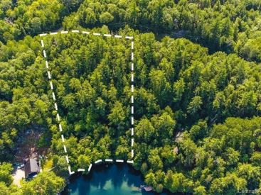 114 Ch. du Lac-Dodds 